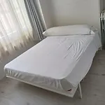 Pleasant Home
