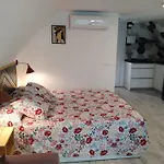 Apartamento Hexagonal En Torremolinos