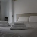 Carihuela Beach Apartamentos
