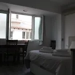 Carihuela Beach Apartamentos