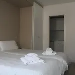 Carihuela Beach Apartamentos