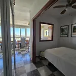 Horizon Estudio With Amazing Views