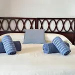 Apartamento Playamar, Vistas Al Mar Con Terraza