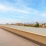 Cozy Apartment In Torremolinos