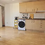 Apartamento Kumana