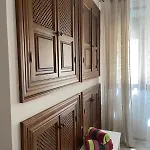 Casa Bella