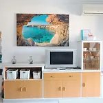 Pleasant Home
