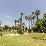 Sunstay Costa Lago Flat I Torremolinos