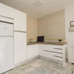 Sunstay Costa Lago Flat I Torremolinos