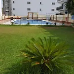 Estudiosol40