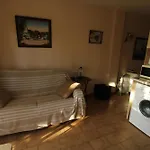 Apartamento Montemar-Torremolinos
