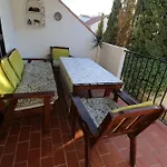 Apartamento Montemar-Torremolinos