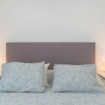 City Tourist Home