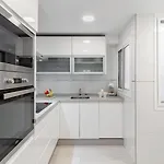City Tourist Home