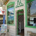 Vistamarina 101 By Ivi Real Estate