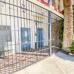 Bungalow 67