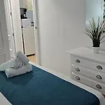 Candisol Cozy Inns