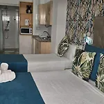 Candisol Cozy Inns