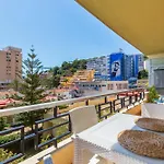Casa Cristal