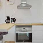 Casa Cristal