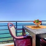 Casa Playa - Piscina Y Playa