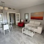 Exclusive Alamos Beach