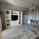 Exclusive Alamos Beach