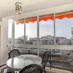 Sol Montemar 50 by IVI Real Estate