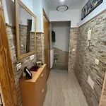 Calu Homes Hermoso Duplex Torremolinos