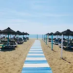 J&L Casa Torremolinos