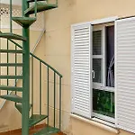 2 Bedroom Nice Apartment In Torremolinos