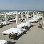San Antonio Beach - Estudio En La Playa De La Carihuela