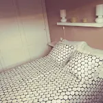 Torremolinos Moderno Apartamento Internet Y Aparcamiento Gratis