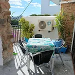 Bellavista