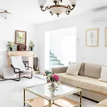 Villa Ana Maria