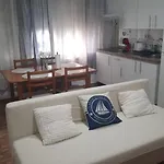 Sea View Appartment