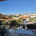 Habitaciones Torremolinos