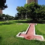 Tess Playamar La Torre