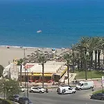 Tess Playamar La Torre