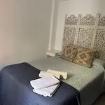 Apartamento La Dorada