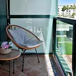 Love Rent4 Malaga Alamar