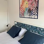 Hidden Gem Nearby Everything Southwest Balcony W Sea View