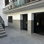 Central Torremolinos Apartment