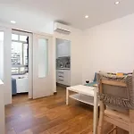 Sunstay Isabel Lofts Center Torremolinos