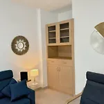 The Lodge - Torre La Roca