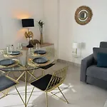 The Lodge - Torre La Roca
