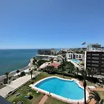 The Lodge - Torre La Roca
