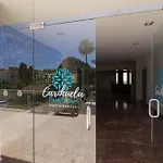 Carihuela Palace 418 By Ivi Real Estate