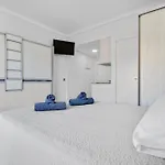 Carihuela Palace 418 By Ivi Real Estate