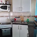 Studio Turquesa Vistamar